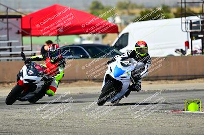 media/Apr-12-2025-TrackXperience (Sat) [[06d2a48708]]/Level 1/Session 2 (Turn 14 and Grid)/